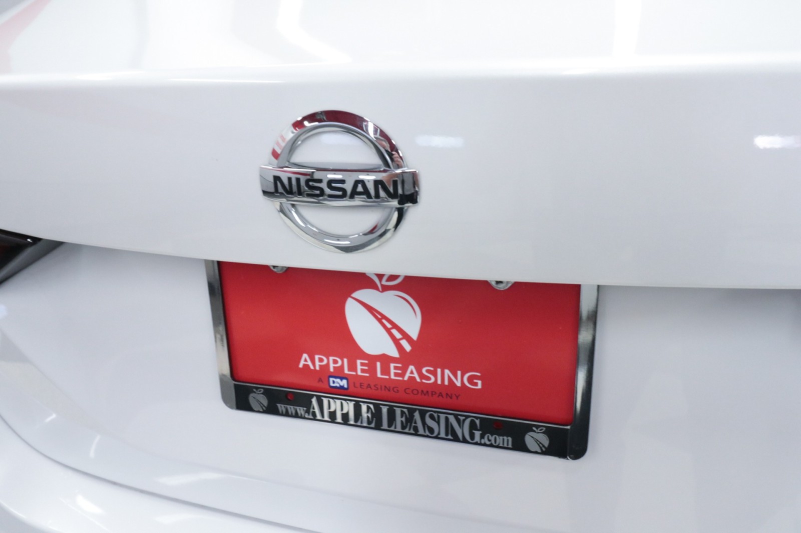 Used Car 2021 Nissan Sentra  Sv For Sale Under $20,000 In Austin, Texas