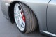 2008  911 Carrera 4S in , 