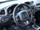 2016  Renegade Latitude in , 