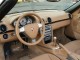2008  Boxster S in , 