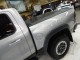 2022 Ram 1500 TRX 4WD in Springfield, New Jersey