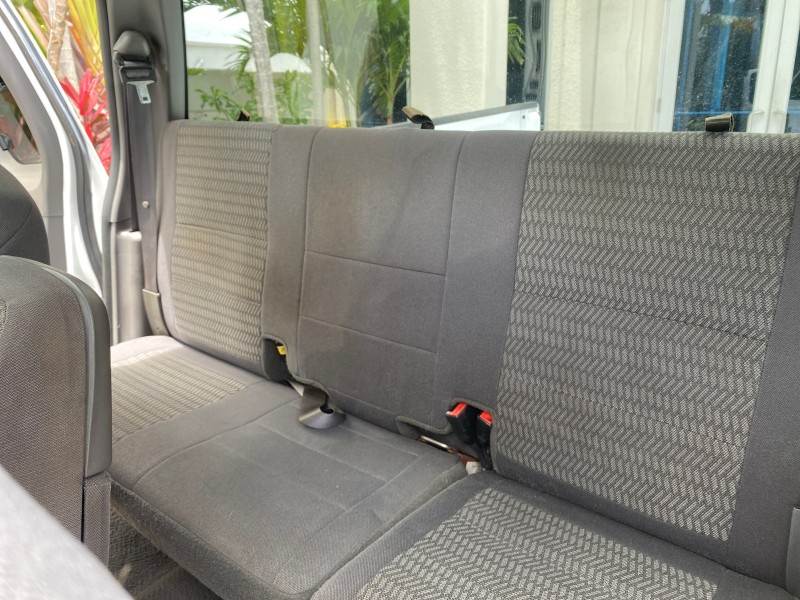 2003 Ford F-150 XLT SPORT LOW MILES 70,700 1 OWNER in , 