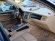 2016  Macan Turbo in , 