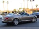 2015  Continental GT V8 S  in , 