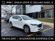 2024  CX-5 2.5 S Select Package in , 