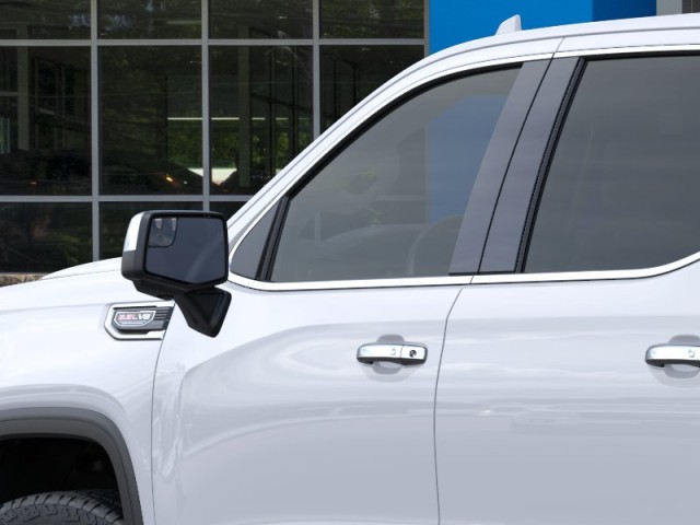 GMCSierra 150012