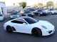 2013  911 Carrera S in , 