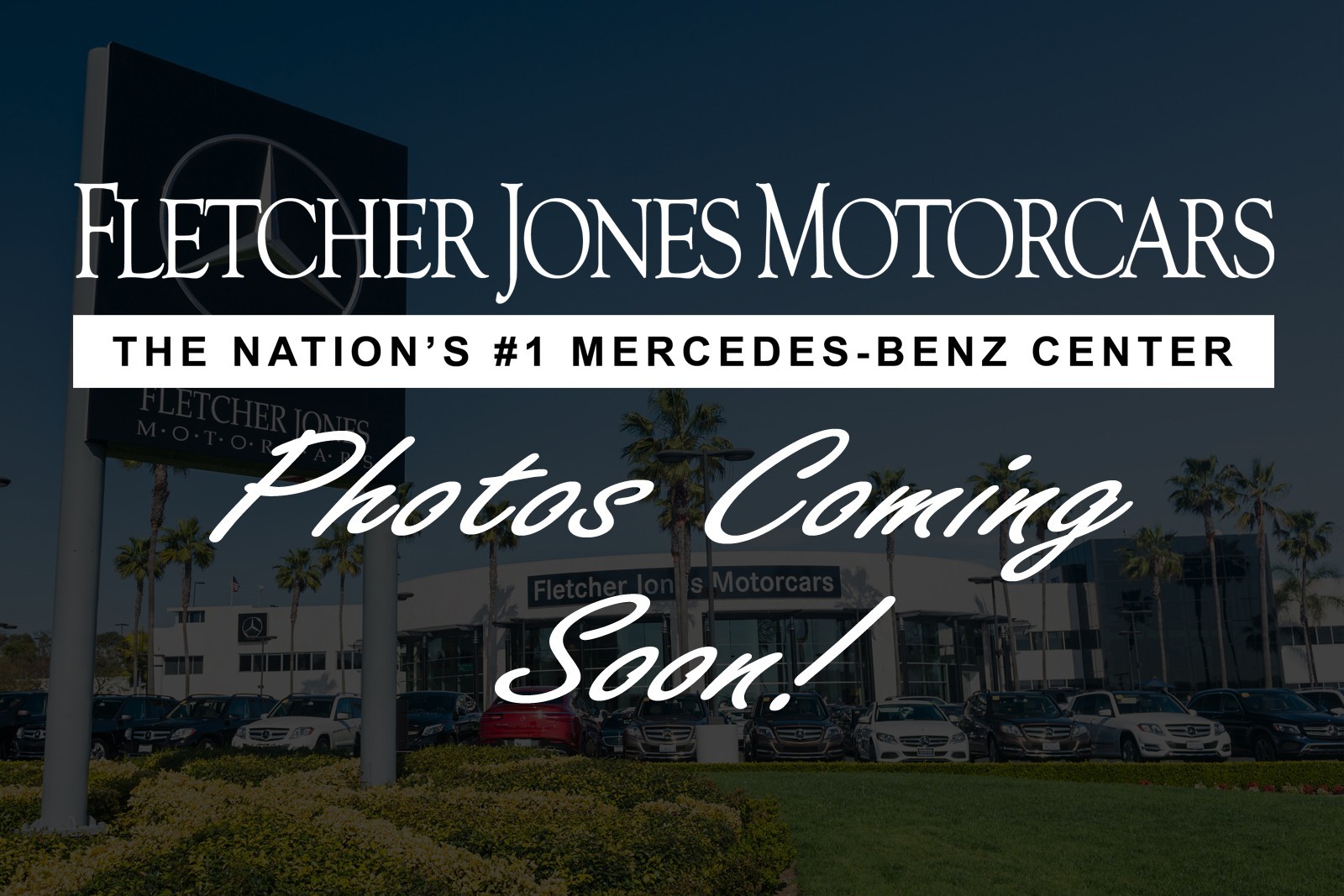 2026 Mercedes-Benz CLE AMG® CLE 53 4MATIC+ Cabriolet