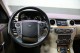 2016 Land Rover LR4 HSE in Plainview, 