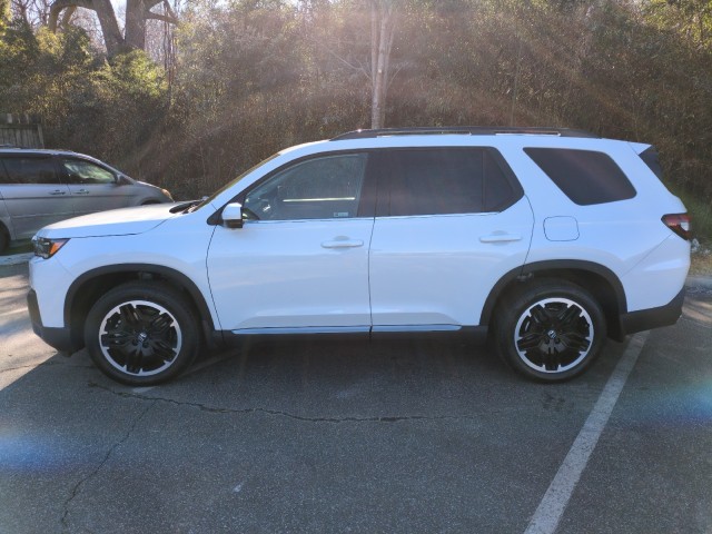 HondaPilot4