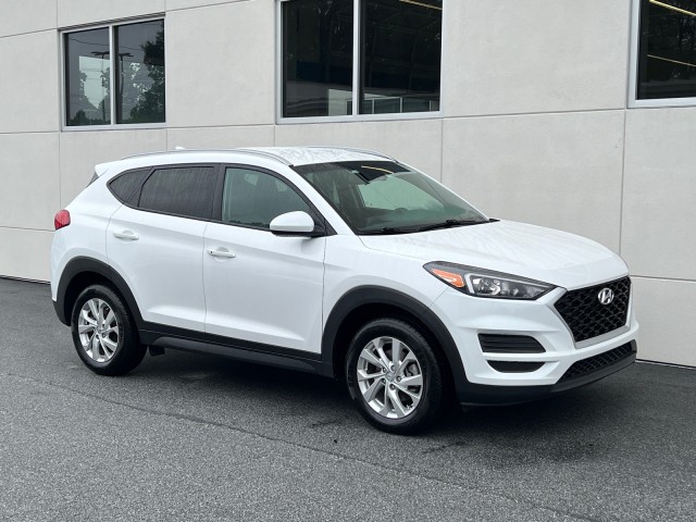 HyundaiTucson12