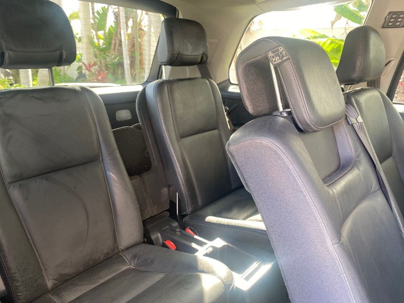2006 Volvo XC90 SUV Turbo LOW MILES 55,260 1 OWNER FL in , 