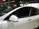 2022 Tesla Model Y Long Range AWD in Springfield, New Jersey