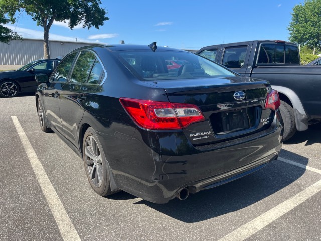SubaruLegacy3
