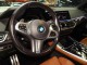 2019 BMW X5 xDrive40i AWD in Springfield, New Jersey