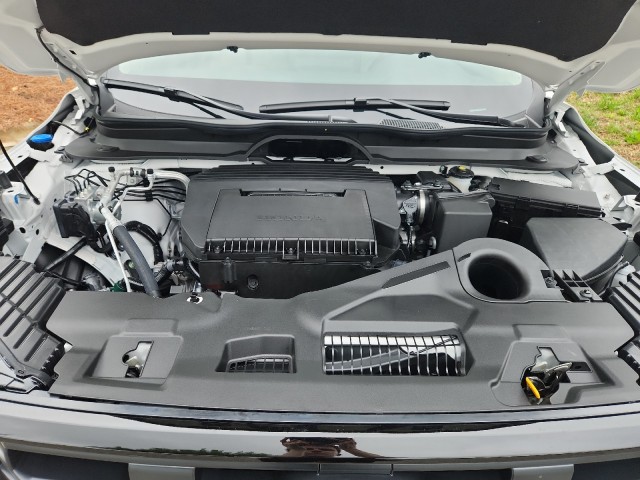 HondaPilot33