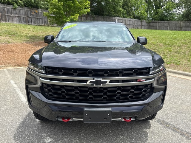 ChevroletTahoe2