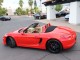 2013  Boxster S in , 