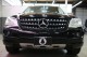 2006 Mercedes-Benz M-Class 3.5L in Plainview, 
