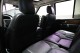 2015 Land Rover LR4 LUX in , 