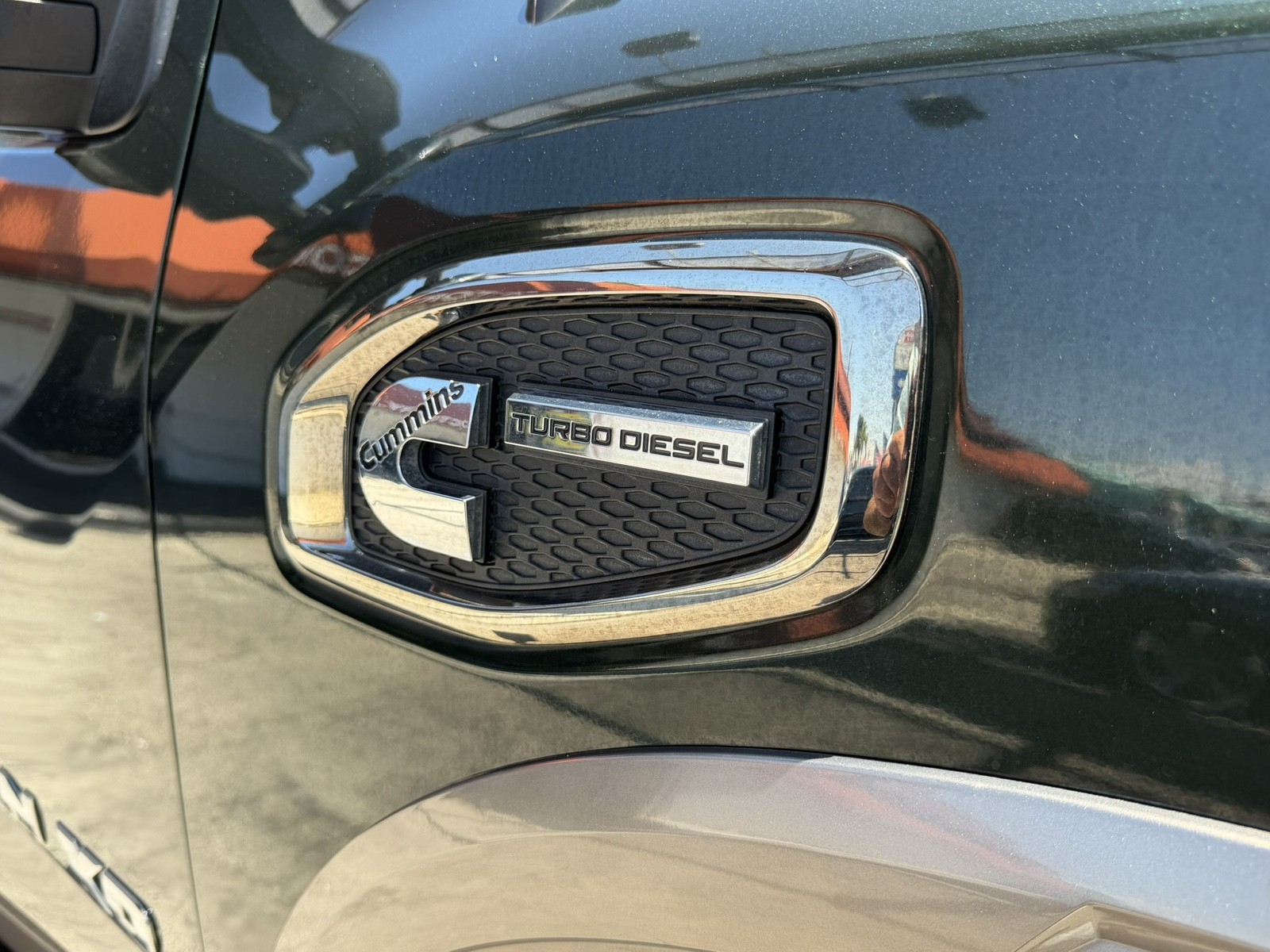 2019 Nissan Titan - $21,488