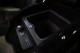 2020 Land Rover Range Rover HSE in , 