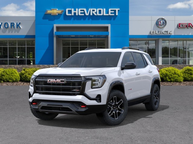 GMCTerrain6