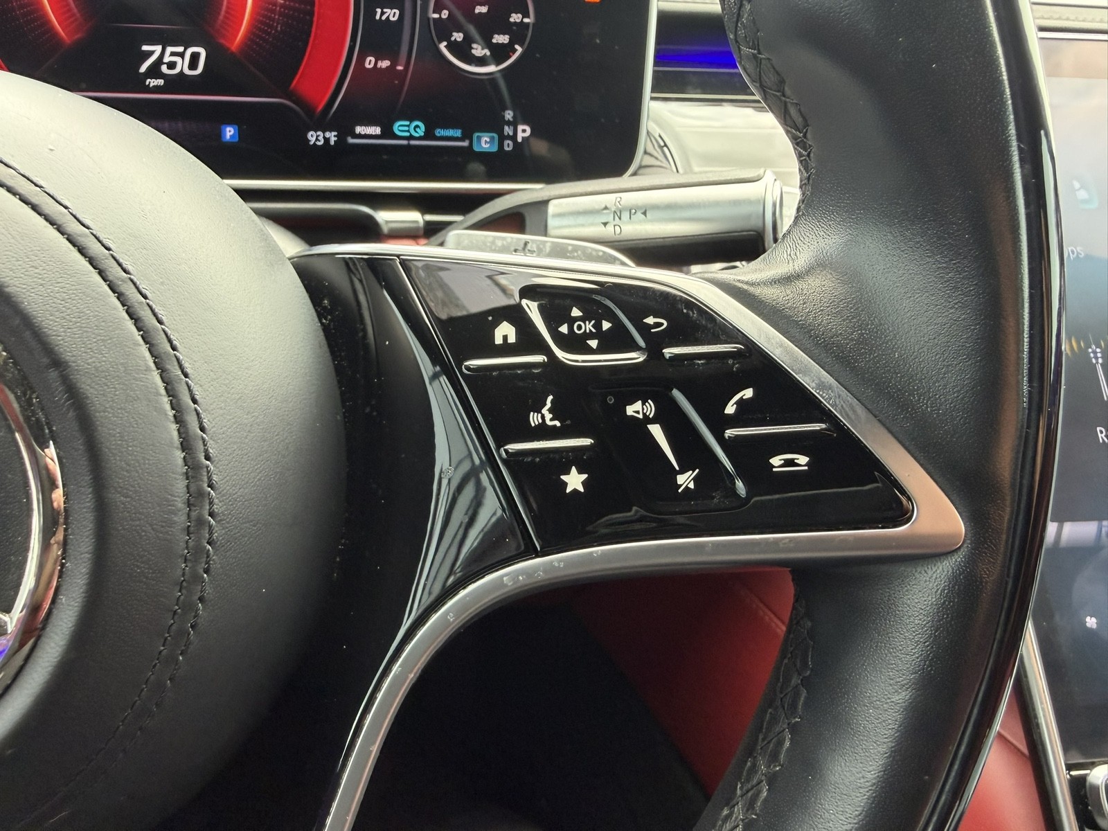 2022 Mercedes-Benz CLS-Class - $69,988