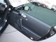 2011  911 Carrera S in , 