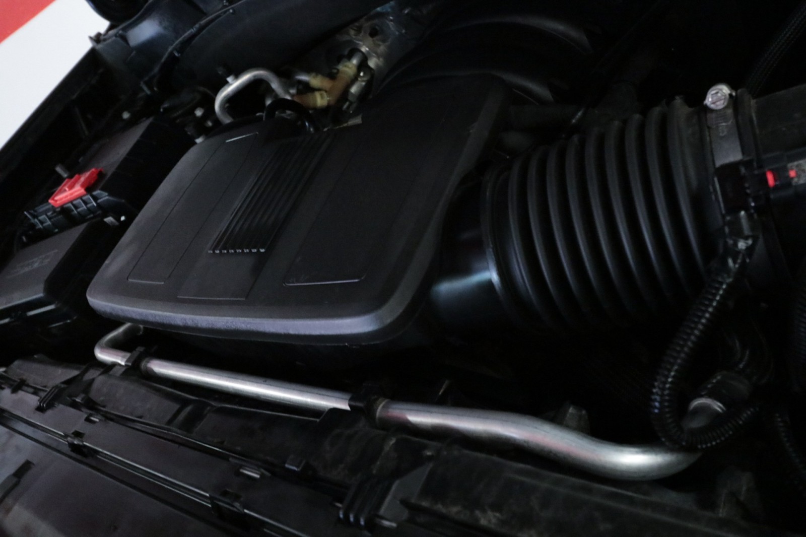 Used Car 2023 Chevrolet Tahoe  High Country For Sale Under $70,000 In Austin, Texas