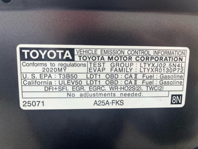 ToyotaRAV423