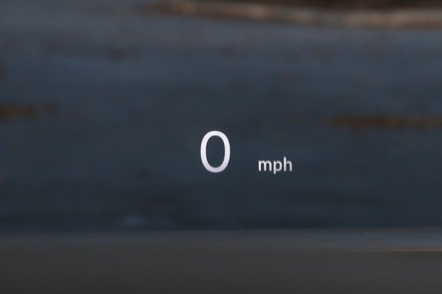 HondaAccord Hybrid27