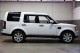 2016 Land Rover LR4 HSE in , 