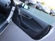 2018  F-TYPE 296HP in , 