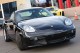 2008  Cayman S in , 