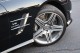 2015  SL-Class SL 63 AMG in , 