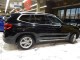 2020 BMW X3 xDrive30i AWD in Springfield, New Jersey