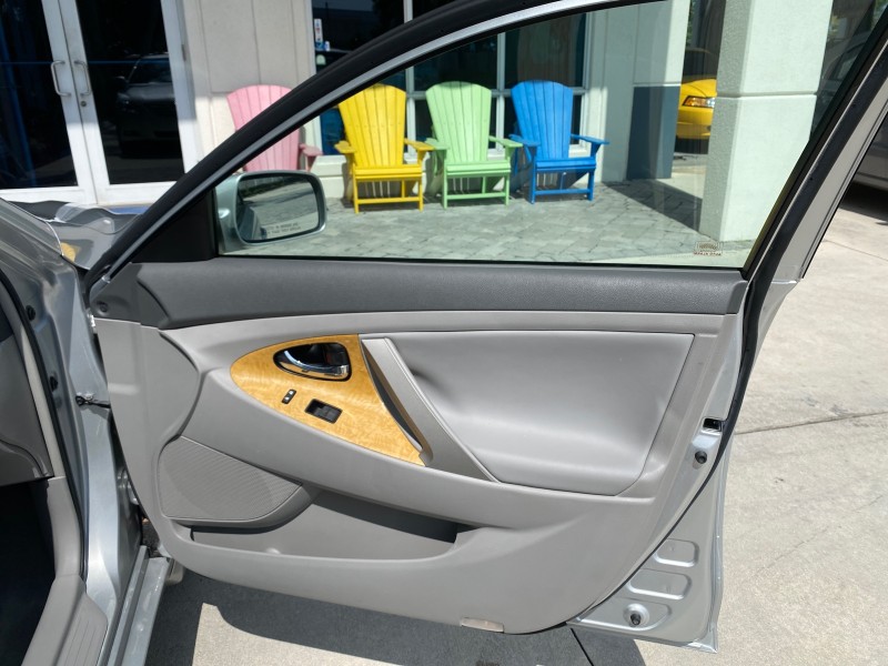 2007 Toyota Camry XLE LOW MILES 15,752 1 OWNER in , 