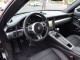 2012  911 991 Carrera in , 