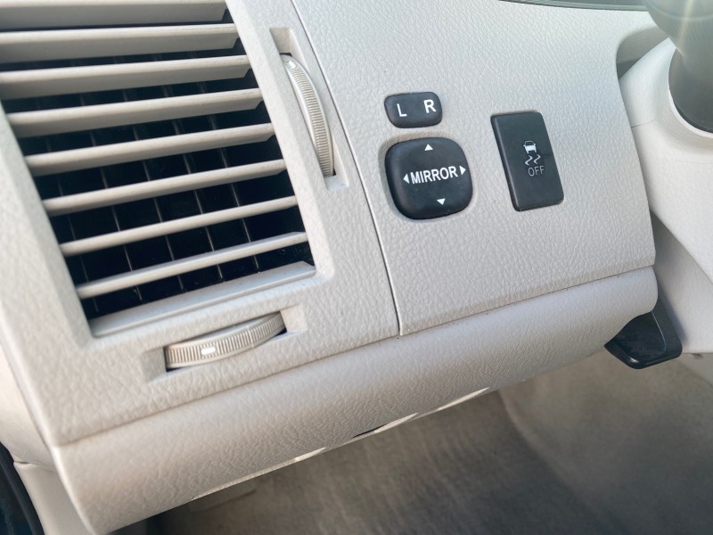 2011 Toyota Avalon Limited LOW MILES 80,879 in ,