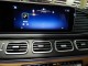 2024 Mercedes-Benz GLE GLE 580 AWD in Springfield, New Jersey