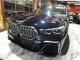 2022 BMW X6 M50i AWD in Springfield, New Jersey