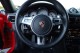 2011  911 Carrera S in , 