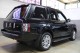 2012 Land Rover Range Rover HSE in Plainview, 