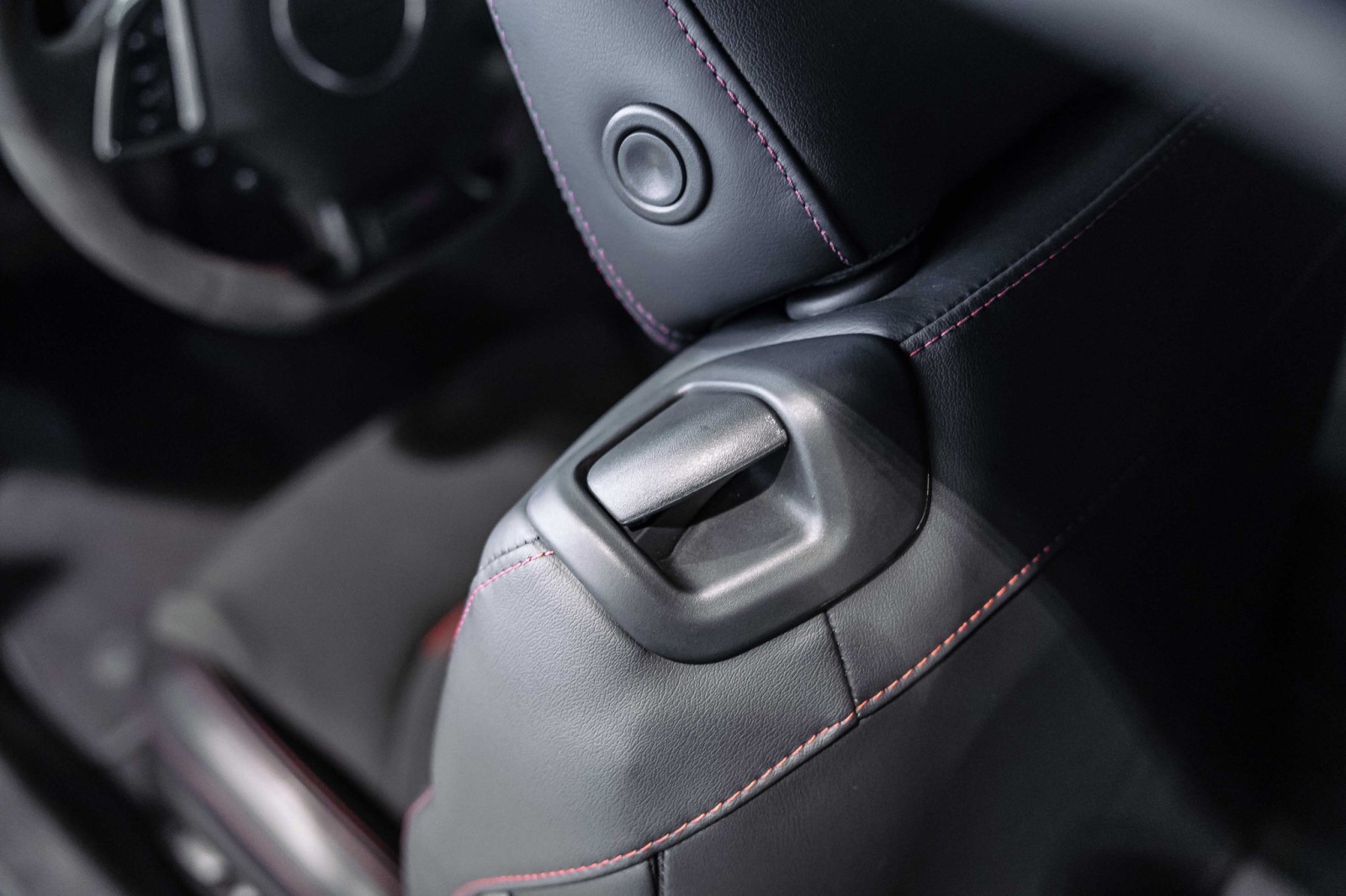 Used Car 2023 Chevrolet Camaro  Zl1 For Sale Under $80,000 In Boerne, Texas