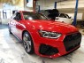 2022 Audi A4 Sedan S line Premium Plus AWD in Springfield, New Jersey
