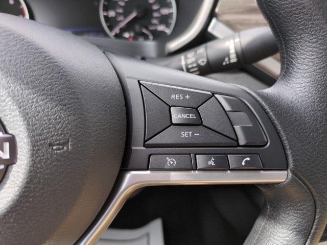 NissanAltima21