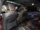 2022 Mercedes-Benz GLE AMG GLE 53 AWD in Springfield, New Jersey