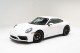 2024  911 Carrera GTS in , 