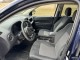 2014 Jeep Compass Sport SUV in , 